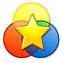 color_mixer_fav_128.ico